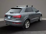 Used 2016 Audi Q3 2.0T Premium Plus w/ Technology Package image 6
