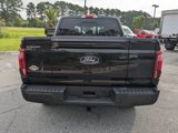 Certified 2024 Ford F150 King Ranch w/ FX4 Off-Road Package image 4