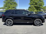 New 2025 Mercedes-Benz GLE 53 AMG 4MATIC image 2