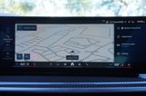 Certified 2025 BMW X6 M Competition w/ Executive Package image 5