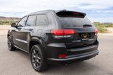Used 2020 Jeep Grand Cherokee Limited X image 3