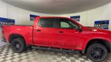 Used 2024 Chevrolet Silverado 1500 LT Trail Boss w/ LT Trail Boss Premium Package image 3