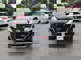 Used 2021 Nissan Kicks S image 2