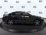 Used 2017 Honda Accord Sport image 2