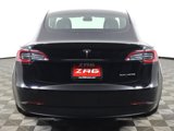 Used 2022 Tesla Model 3 Long Range image 4