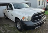 Used 2019 RAM 1500 Tradesman image 2