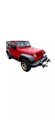 Used 2011 Jeep Wrangler Sport image 2