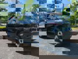 Used 2023 Honda HR-V LX image 6
