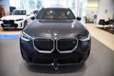 New 2025 BMW X3 M50 w/ Premium Package image 5