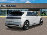 New 2025 Hyundai Ioniq 5 Limited image 4