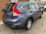Used 2012 Honda CR-V LX image 3