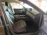 Used 2025 Genesis GV70 2.5T image 6