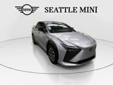 Used 2023 Lexus RZ 450e Premium image 2