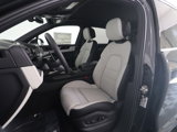 New 2025 Porsche Cayenne image 5