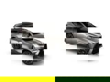 New 2025 Lexus NX 450h+ F Sport image 4