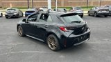 Certified 2024 Toyota Corolla SE image 5