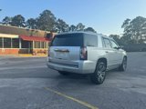 Used 2018 GMC Yukon Denali w/ Denali Ultimate Package image 4