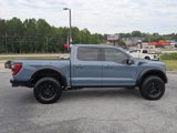 Used 2023 Ford F150 Raptor w/ Equipment Group 802A Raptor R image 4