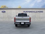 New 2025 Ford F250 King Ranch w/ Chrome Package image 5