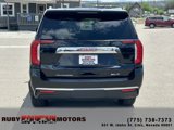 Used 2024 GMC Yukon XL SLT image 6