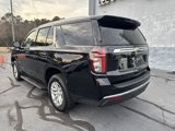 Used 2023 Chevrolet Tahoe LT image 5