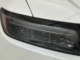 New 2025 Honda Prologue Elite image 4