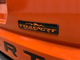 New 2026 Honda Passport TrailSport Elite image 6