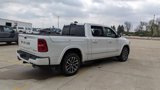 Used 2025 RAM 1500 Limited image 3