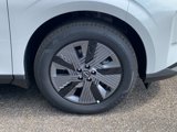 New 2025 Nissan Murano SL image 6