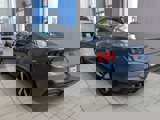 New 2025 Ford Mustang GT Premium w/ 60th Anniversary Package image 5