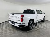 Used 2024 Chevrolet Silverado 1500 High Country w/ Technology Package image 5