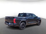 Used 2025 Toyota Tundra Limited image 3
