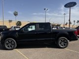 New 2025 Ford F150 STX w/ Equipment Group 200A image 4