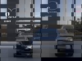 New 2025 MAZDA CX-50 AWD 2.5 S w/ Premium Plus Pkg image 6