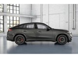 New 2025 Mercedes-Benz GLC 63 AMG S image 2