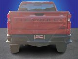 Used 2024 Chevrolet Silverado 1500 ZR2 w/ LPO, Dark Essentials Package image 5
