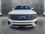 Certified 2020 Ford Expedition XLT w/ Equipment Group 202A image 2