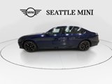 Used 2024 BMW i7 xDrive60 w/ Executive Package image 6