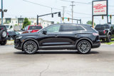 Used 2019 Lincoln Nautilus Reserve w/ Cargo Utility Package image 3