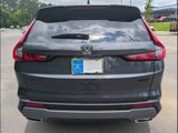 New 2026 Honda CR-V Sport-L image 5