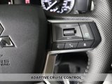 New 2025 Mitsubishi Outlander SE image 4