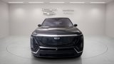 New 2026 Cadillac Vistiq Luxury image 2