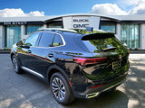 New 2025 Buick Envision Preferred image 5