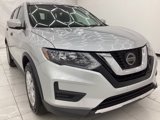 Used 2020 Nissan Rogue S image 3