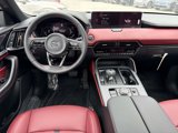 New 2025 MAZDA CX-70 Plug-In Hybrid w/ Premium Plus image 5