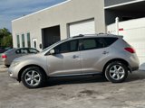 Used 2009 Nissan Murano SL w/ Leather Pkg image 2