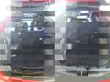 New 2025 Jeep Compass Latitude w/ Sun and Sound Group image 5
