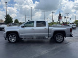 Used 2018 GMC Sierra 1500 SLT image 4