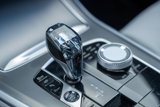 Used 2023 BMW X5 M50i w/ Executive Package image 4