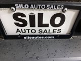 Used 2020 GMC Sierra 1500 SLT w/ Driver Alert Package I image 5